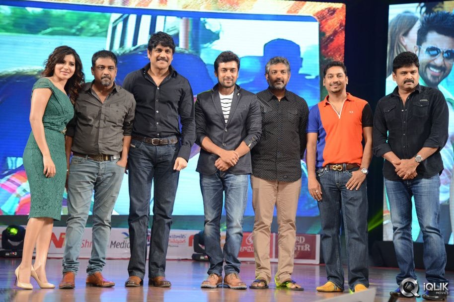 Sikindar-Movie-Audio-Launch